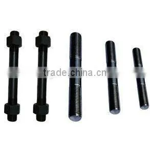 Standard Size Stud Bolt thumbnail-1