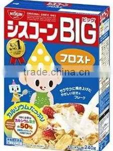 SHISUKON BIG CORNFLAKES thumbnail-4