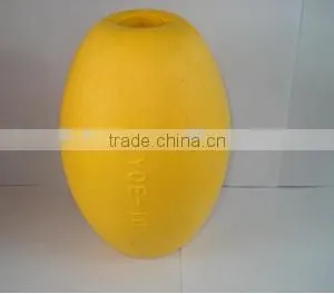 Fishing Floats,EVA Buoy thumbnail-1