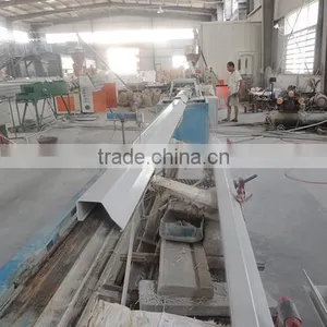 CHINA Thicker Frame and Quality Fittings 96 Chicks Nigeria Farming thumbnail-3