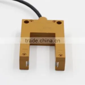 PHE04002 Count Sensor thumbnail-4