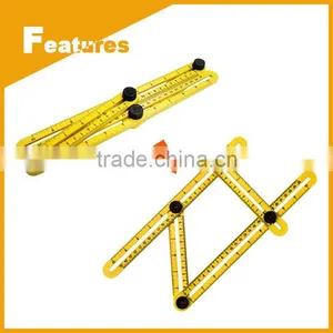 [Handy-Age]-Multi-Angle Template Tool (HT4700-002) thumbnail-3