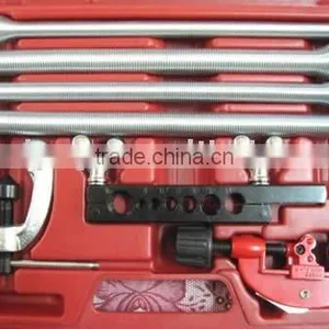[Handy-Age]-Flaring Tool Set (HT4100-047) thumbnail-1