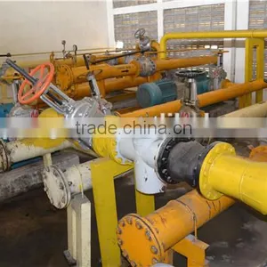 10TPH Price Palm Oil Mill Plant From China thumbnail-4
