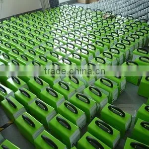 Hot Sale Solar Power System 20W thumbnail-3