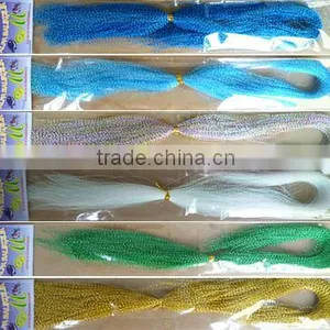 Fly Fishing Tying Material Various Colors thumbnail-1
