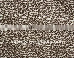 Printing Blanket Fabric 002 thumbnail-1