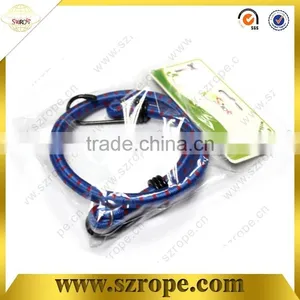 High-end Quality Bungee Cord/elastic Cord thumbnail-2