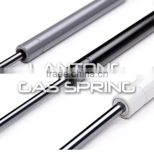 Variety Custom Designed Gas Strut For Traction thumbnail-6