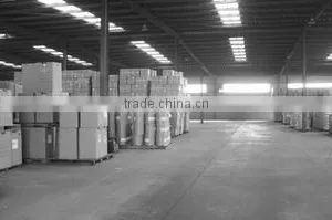 Shanghai Linkin Parts Co., Ltd. company overview - view 3 thumbnail