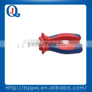 Germany Type Long Nose Plier Industrial Grade Pliers JQ0103 thumbnail-1