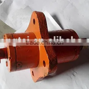 Agricultural Machinery Single Cylinder Tail Wheel Core Assembly for Tractor thumbnail-4