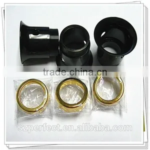 CNC Precision Machining Digital Camera Spare Parts Made in China thumbnail-1