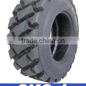 Industrial Tyre/Skid Steer Tyre 5.70-12 thumbnail-5