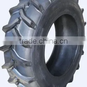 FULL SIZE BRAND AGRICULTURAL TYRE WITH GOOD QUALITY thumbnail-1