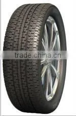 Pcr Radial Tyre ST225/75R15 thumbnail-1