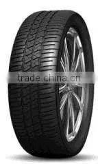 Light Truck Tires BRAWN 2000 185R14C 195R14C thumbnail-1