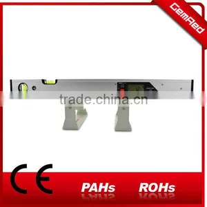 Angle Gauge Manufacturers Electronic Surface Roughness Tester thumbnail-1