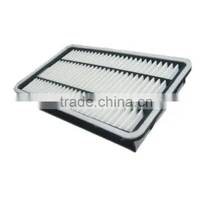 Cabin Air Filter 17801-30060 FOR TOYOTA thumbnail-1