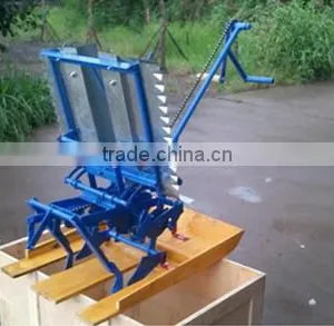 Rice Trans Planter thumbnail-1