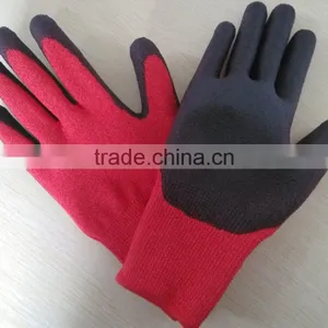 Cut-resistance Working Glove thumbnail-3