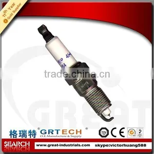 41985 Auto Spark Plugs Wholesale for Chevrolet thumbnail-1