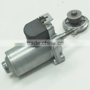 Small Motor for RC Car/Helicopter Spare Parts thumbnail-3