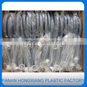 High Quality Washing Machine Inlet Hose thumbnail-5