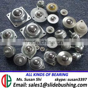 Bearing Unit Conveyor Roller Cleaner, Expandable Conveyor Hlx Pallet Nailing Machine Skate Wheel Conveyor thumbnail-6