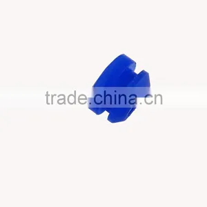 Rubber Electronics thumbnail-3