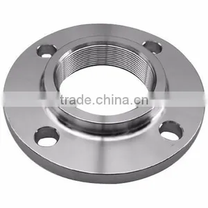 ODM China Factory High Quality Competitive Price Round Metal Table Base thumbnail-1