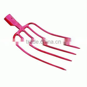 Agricultural Fork thumbnail-1