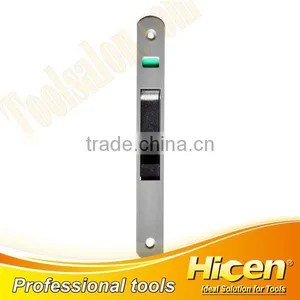 Classic Design Aluminum Accessories Sliding Window Lock thumbnail-1