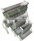 TONGXIN Two Splitter thumbnail-1