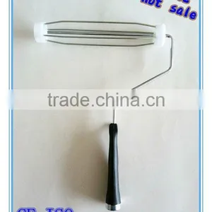 Paint Roller Frame thumbnail-1