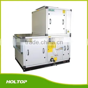 10 Years Air Handling Unit Manufacturers,floor Standing Air Handling Unit Air Conditioner thumbnail-1