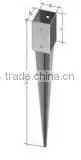 Pole Anchor thumbnail-1