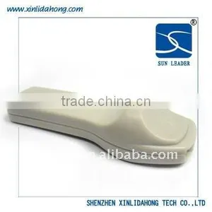 Shop Anti Theft EAS/AM Slipper Label XLD-Y5804 thumbnail-1