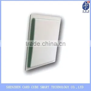High Quality 10m Card Reader Rfid thumbnail-1