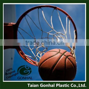 Gonhal Basketball Net With Competitive Price thumbnail-1