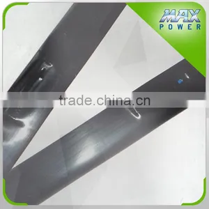 High Quality Inner Inlay Drip Irrigation Belt With Continuous Flat Dripper thumbnail-1
