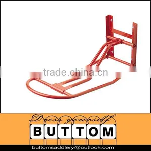 Equestrian Equipment Horse Equestrian Equipment Wholesale Equestrian Equipment Supplier,Saddle Rack thumbnail-1