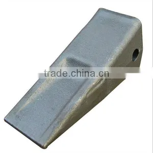Precision Excavator Accessary thumbnail-1