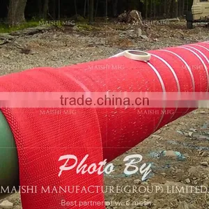 Pipeline Protection Mesh thumbnail-2