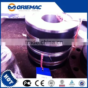 Liugong Wheel Loader Spare Parts CLG835/CLG856/CLG416/CLG614 thumbnail-4