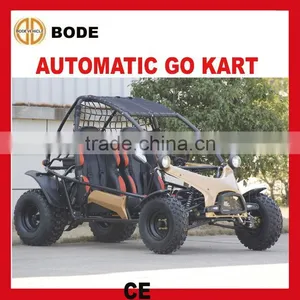 New 150cc Kids Buggy With CE(MC-411) thumbnail-1