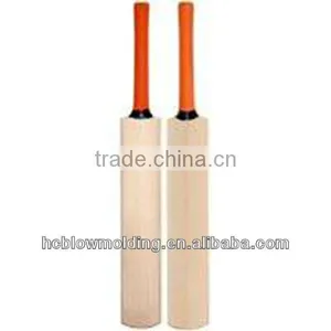 OEM Blow Molding Plastic Baseball Bat Craft and Ball Set Baseball Bat and Glove thumbnail-3