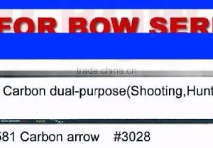 Arrow thumbnail-1