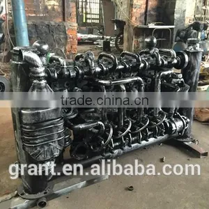 Iron Art Stamped Leaves /Fittings For Artistic Metal Gate/Fence/Stair Railings ,Iron Grills Parts Decorated thumbnail-1