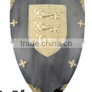 Battle Shield thumbnail-1